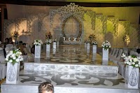 Tayib weddings 1098784 Image 0